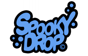 Spookydrop.de