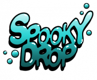 Spookydrop.de
